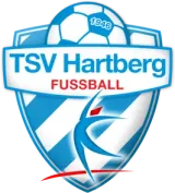 Grazer AK vs TSV Hartberg