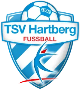 Grazer AK vs TSV Hartberg