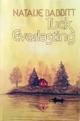 Tuck Everlasting
