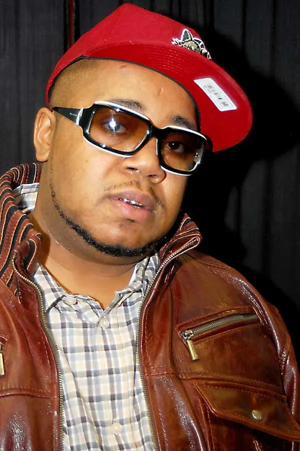 Twista Tickets and Info