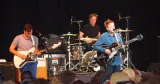 Two Door Cinema Club