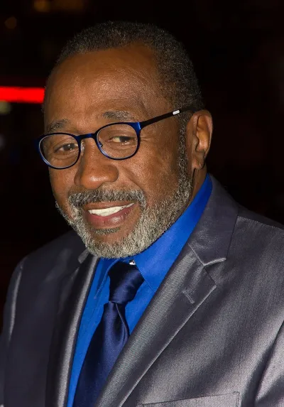 Ben Vereen's 80th Birthday Celebration