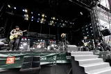Underoath