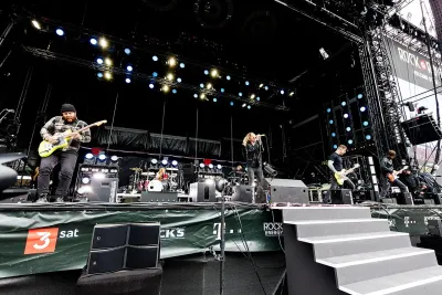 Underoath
