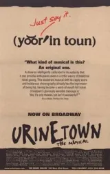 Urinetown