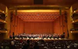 Utah Symphony: Crique de la Symphonie
