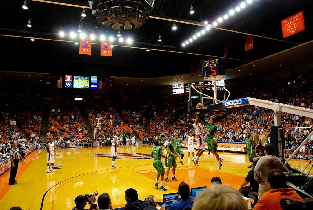 2026 UTEP Miners Football Season Tickets (Includes Tickets To All Regular Season Home Games) Tickets and Info