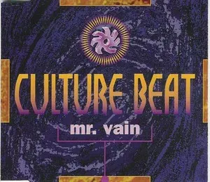 Vain Tickets and Info