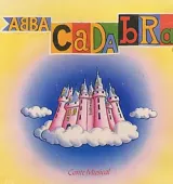 Abbacadabra