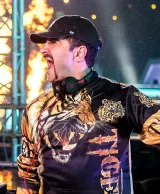 Valentino Khan