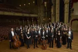 Vancouver Symphony Orchestra: Julian Pellicano - Star Wars - Return of the Jedi in Concert