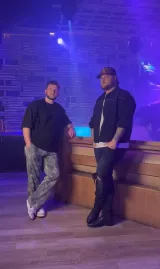 VAVO