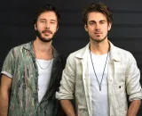 Vicetone