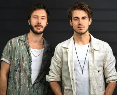 Vicetone