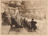 Vienna Philharmonic Orchestra