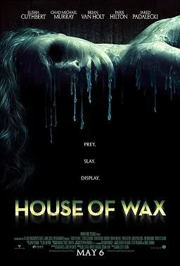 Wax & DJ Hoppa