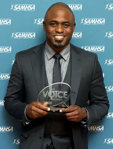 Wayne Brady Tickets and Info
