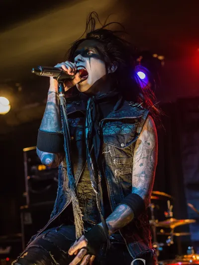 Wednesday 13