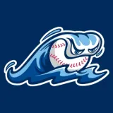 West Michigan Whitecaps vs. Lansing Lugnuts