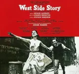 West Side Story (High School Music Theatre Production)