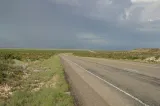 West Texas A&M Buffaloes vs. Western New Mexico Mustangs