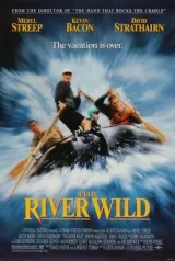 Wild Rivers