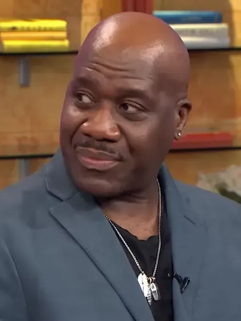 Will Downing Tickets and Info