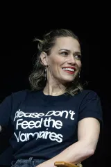 Bethany Joy