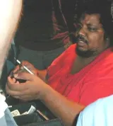 Willis