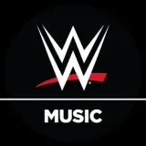 WWE Summer Tour