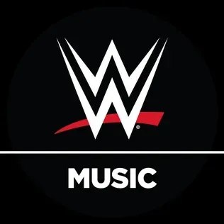 WWE Summer Tour