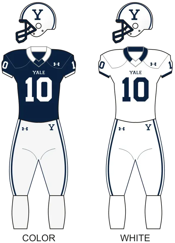 Yale Bulldogs vs. Rhode Island Rams Tickets and Info