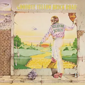 Yellow Brick Road - A Tribute to Elton John