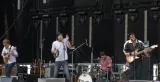 Young The Giant, Cold War Kids & KennyHoopla