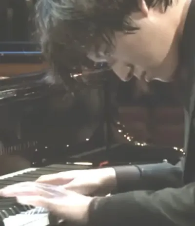 Yunchan Lim