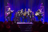 Zac Brown Band
