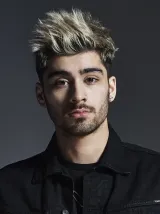 Zayn-Boston, MA, USA