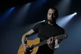 Biagio Antonacci