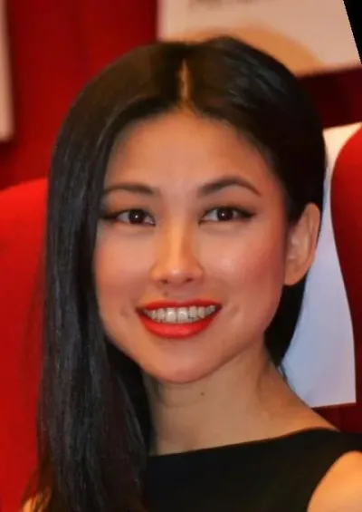 Zhu