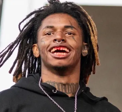Zillakami