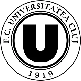 Second Qualifying Round: SK Brann vs Fotbal Club Universitatea Cluj