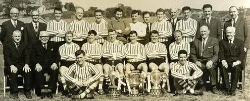 Second Qualifying Round: Derry City FC vs HNK Rijeka Tickets and Info