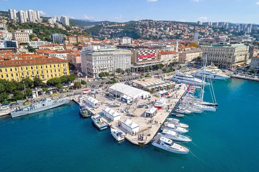 NK Lokomotiva Zagreb vs HNK Rijeka Tickets and Info