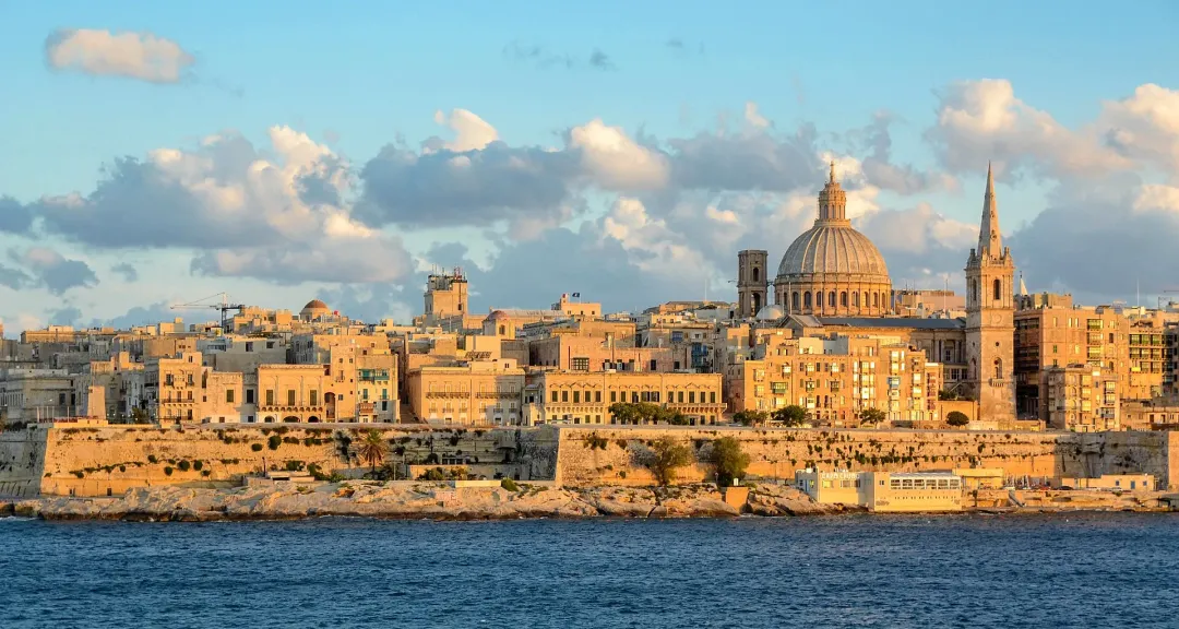 Birkirkara FC vs Valletta FC Tickets and Info
