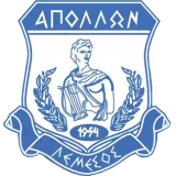 Third Qualifying Round: To be decided vs Apollon Limassol