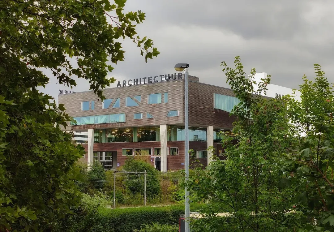 KVC Westerlo vs Royal Antwerp Tickets and Info