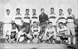 Argentinos Juniors vs Gimnasia La Plata