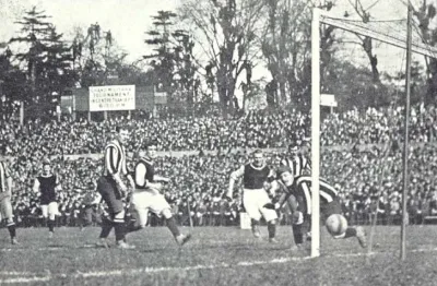 Newcastle United FC vs. Liverpool FC