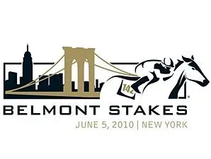 2027 Belmont Stakes Tickets and Info