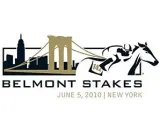 2027 Belmont Stakes